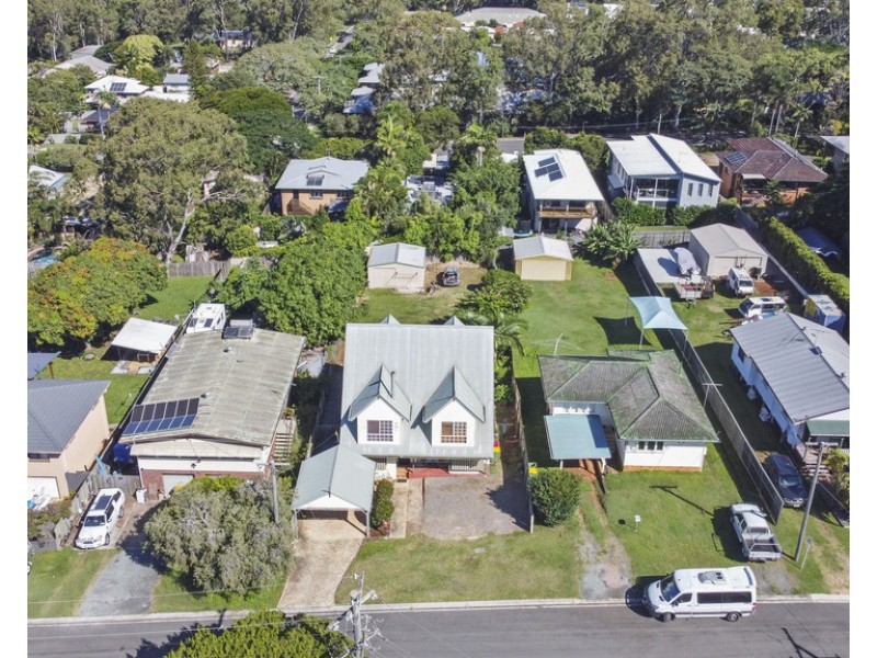 19 Roger Street, Birkdale QLD 4159