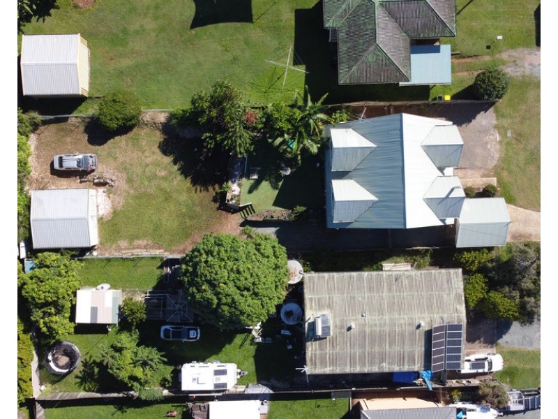 19 Roger Street, Birkdale QLD 4159