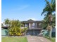 21 Sherington Street, Alexandra Hills QLD 4161