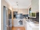 21 Sherington Street, Alexandra Hills QLD 4161