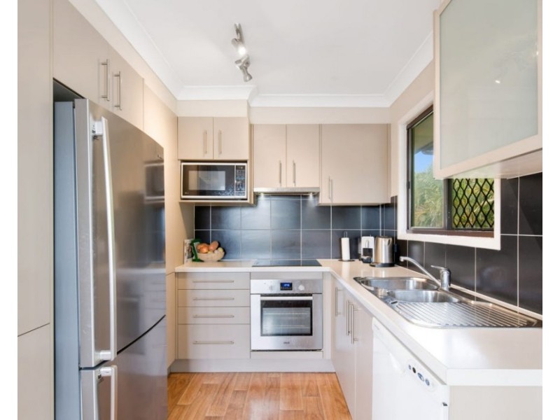 21 Sherington Street, Alexandra Hills QLD 4161