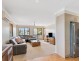 21 Sherington Street, Alexandra Hills QLD 4161