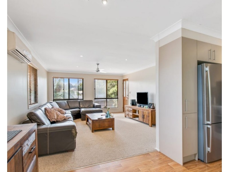 21 Sherington Street, Alexandra Hills QLD 4161