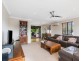 21 Sherington Street, Alexandra Hills QLD 4161