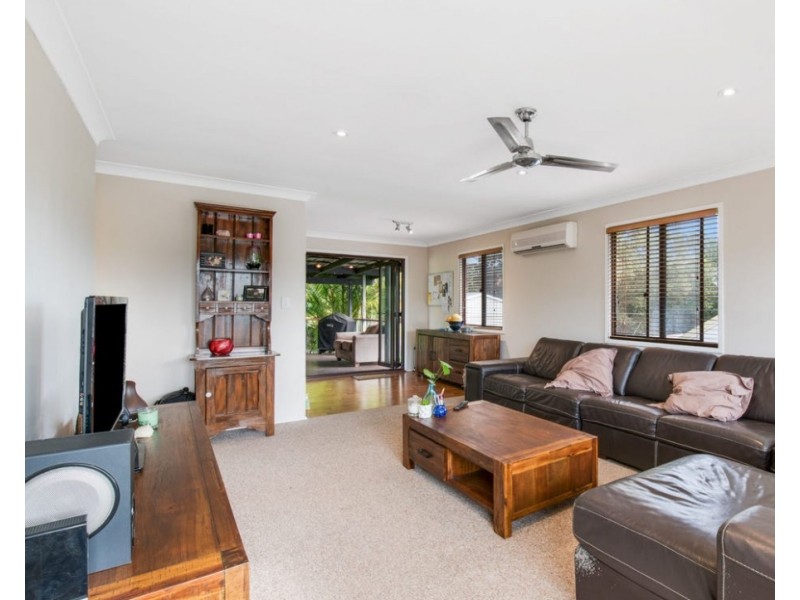 21 Sherington Street, Alexandra Hills QLD 4161