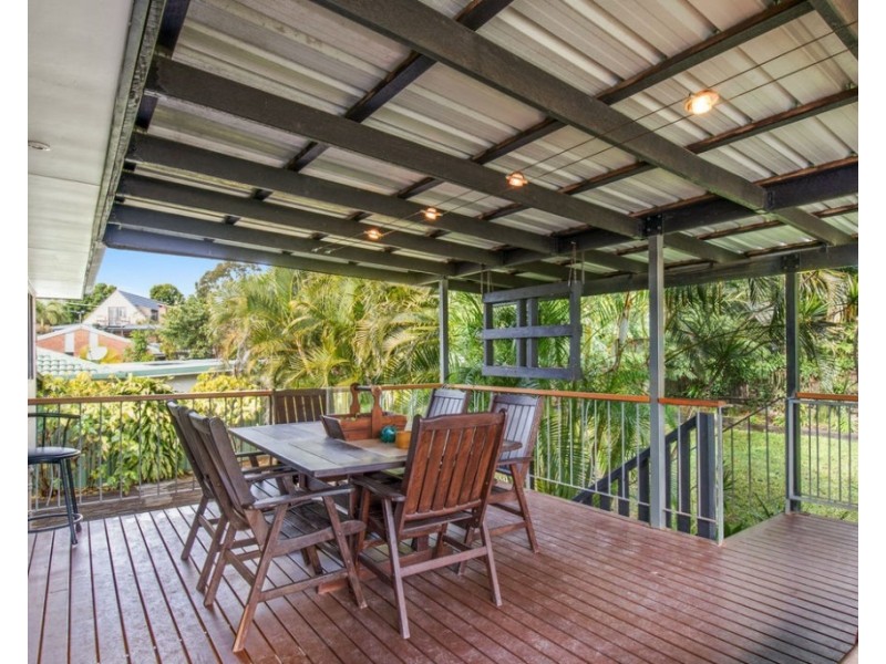21 Sherington Street, Alexandra Hills QLD 4161