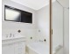 21 Sherington Street, Alexandra Hills QLD 4161