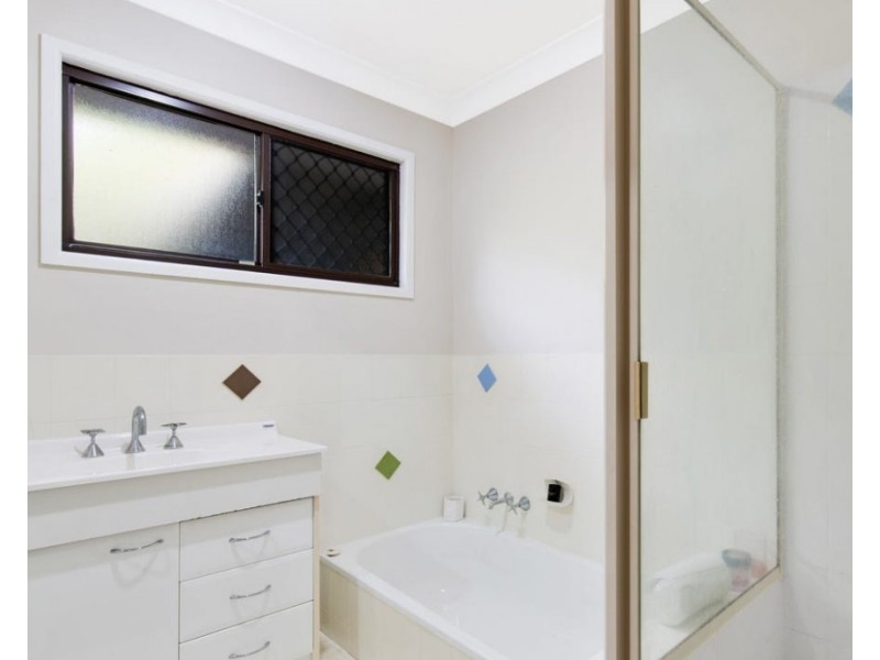 21 Sherington Street, Alexandra Hills QLD 4161