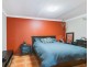 21 Sherington Street, Alexandra Hills QLD 4161