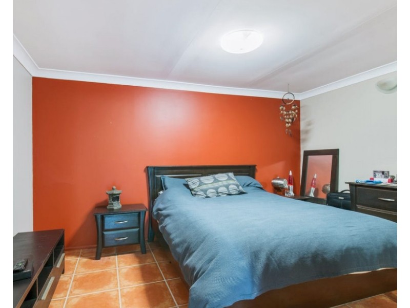 21 Sherington Street, Alexandra Hills QLD 4161