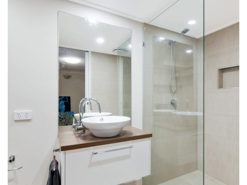 21 Sherington Street, Alexandra Hills QLD 4161
