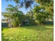 21 Sherington Street, Alexandra Hills QLD 4161