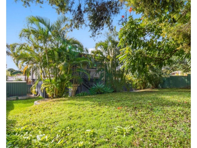 21 Sherington Street, Alexandra Hills QLD 4161