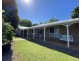 26 Montgomery Drive, Wellington Point QLD 4160