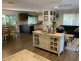 26 Montgomery Drive, Wellington Point QLD 4160