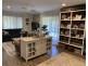 26 Montgomery Drive, Wellington Point QLD 4160