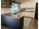 26 Montgomery Drive, Wellington Point QLD 4160
