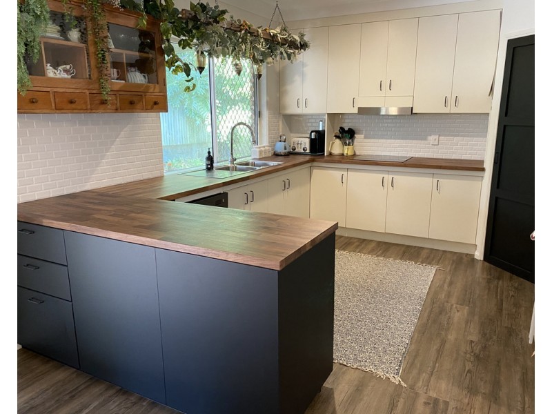 26 Montgomery Drive, Wellington Point QLD 4160