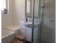 26 Montgomery Drive, Wellington Point QLD 4160