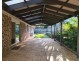 26 Montgomery Drive, Wellington Point QLD 4160