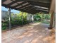 26 Montgomery Drive, Wellington Point QLD 4160