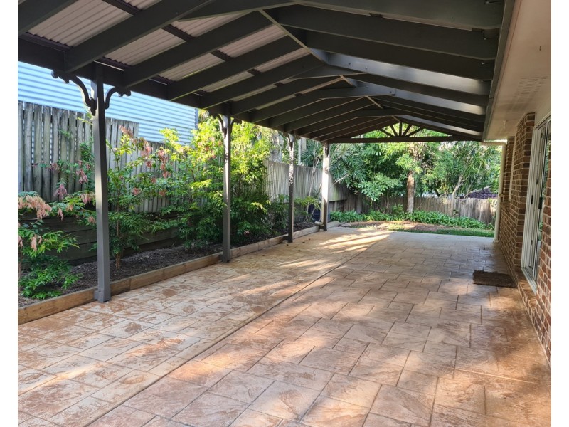 26 Montgomery Drive, Wellington Point QLD 4160