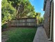 26 Montgomery Drive, Wellington Point QLD 4160