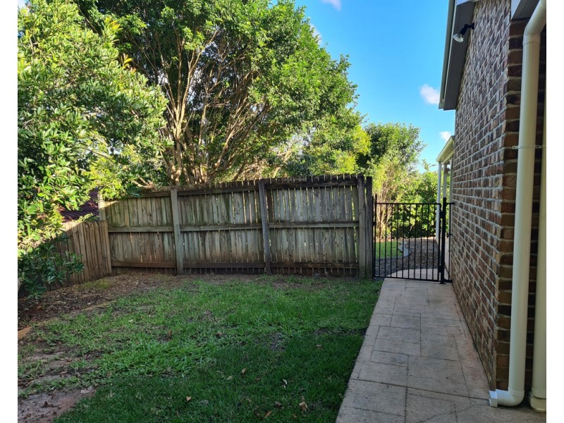 26 Montgomery Drive, Wellington Point QLD 4160