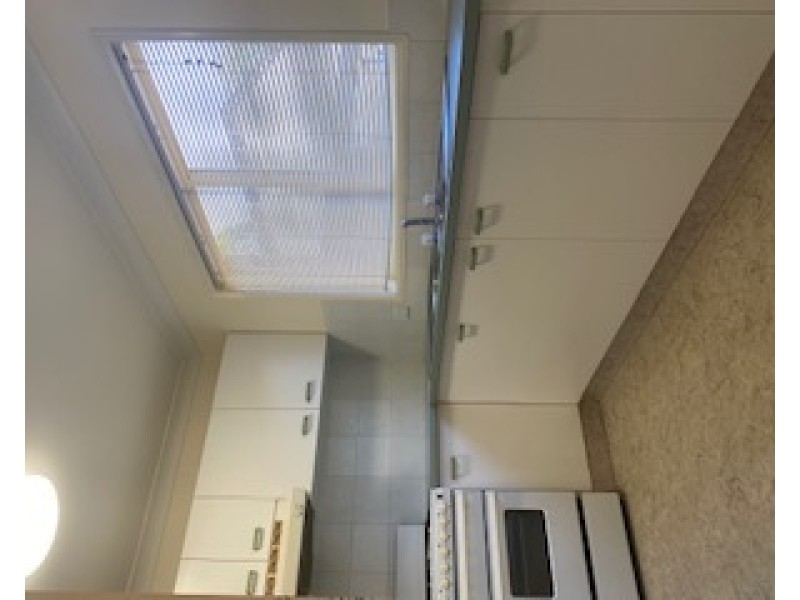 19/14 Almara Street, Capalaba QLD 4157