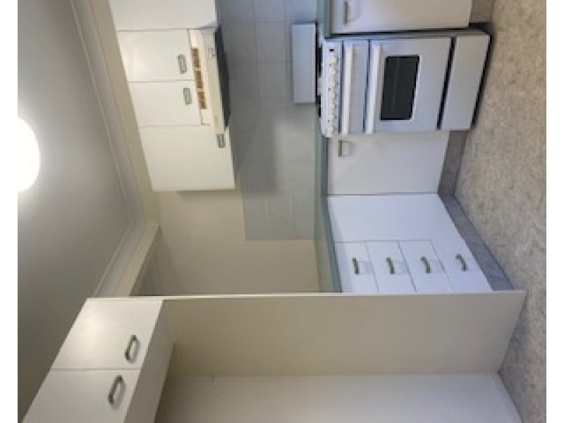 19/14 Almara Street, Capalaba QLD 4157