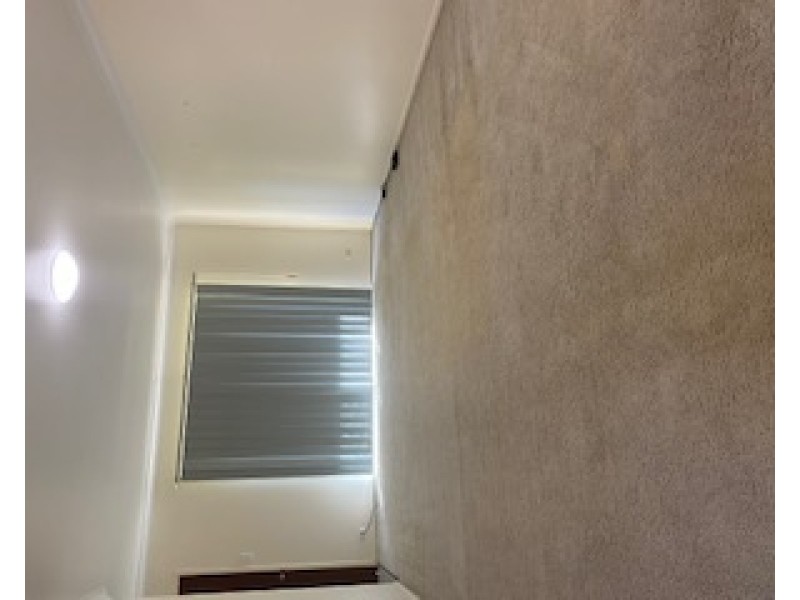 19/14 Almara Street, Capalaba QLD 4157