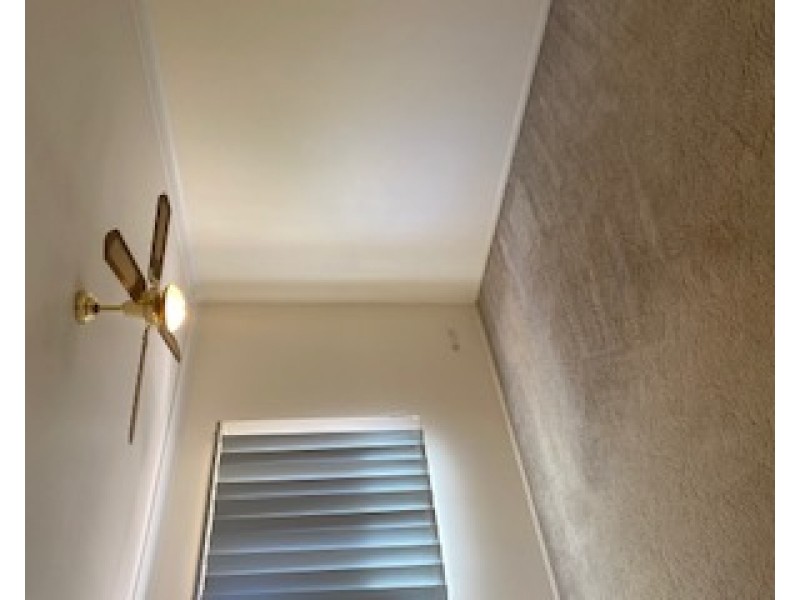 19/14 Almara Street, Capalaba QLD 4157