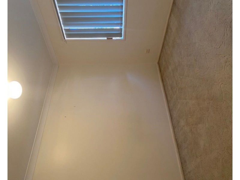 19/14 Almara Street, Capalaba QLD 4157