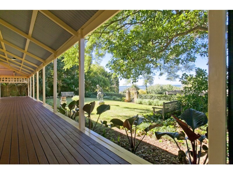 207 Main Road, Wellington Point QLD 4160