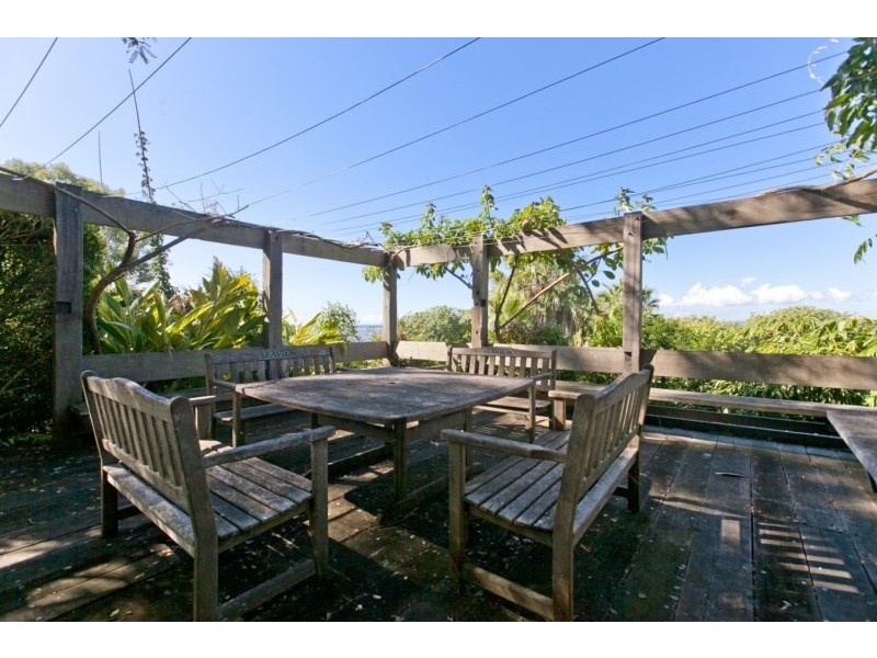 207 Main Road, Wellington Point QLD 4160