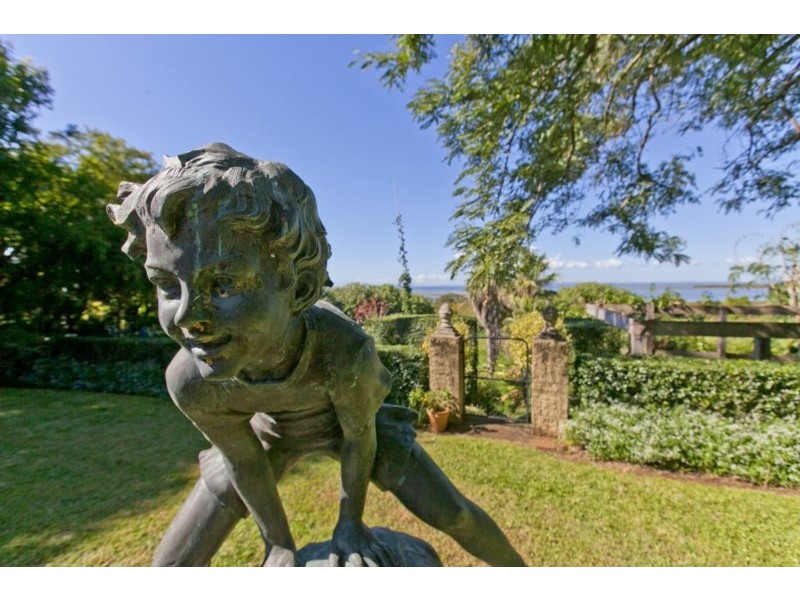 207 Main Road, Wellington Point QLD 4160