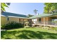 207 Main Road, Wellington Point QLD 4160