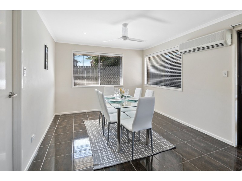 11 Cooinda Street, Wellington Point QLD 4160