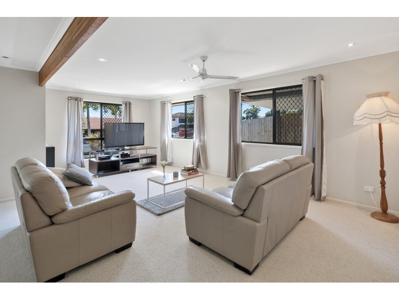 11 Cooinda Street, Wellington Point QLD 4160