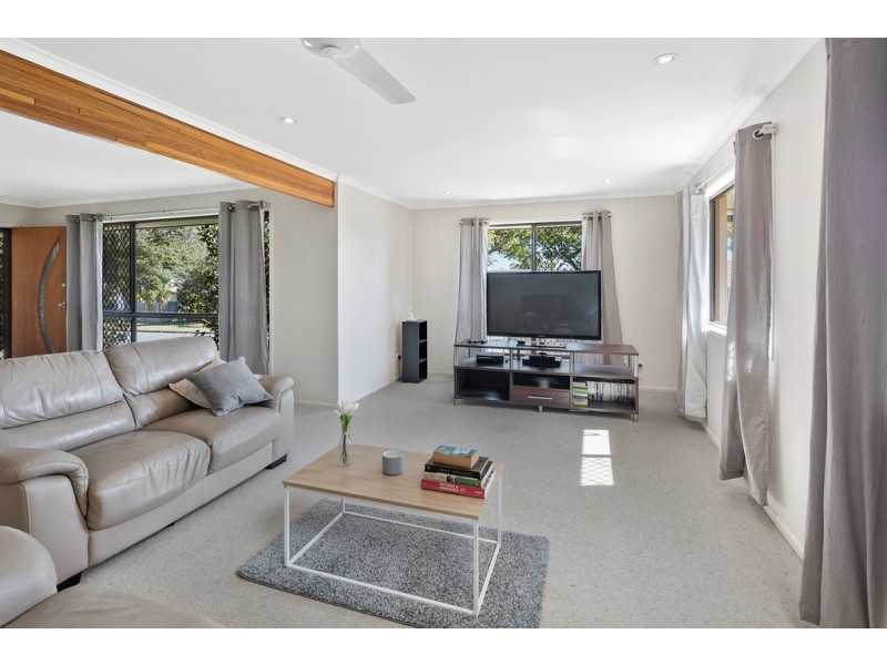 11 Cooinda Street, Wellington Point QLD 4160