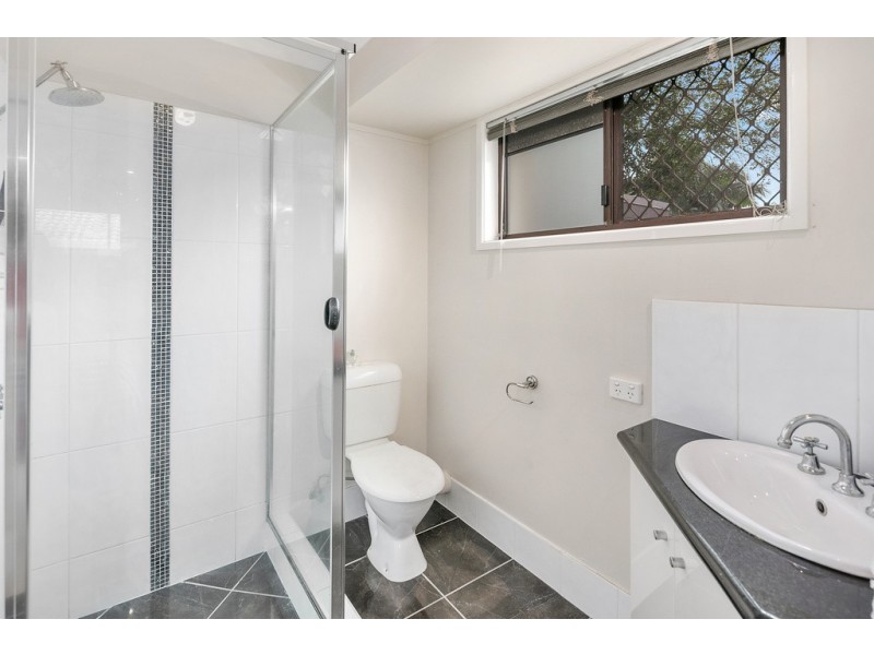 11 Cooinda Street, Wellington Point QLD 4160