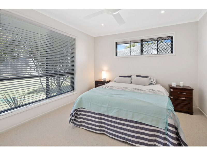 11 Cooinda Street, Wellington Point QLD 4160