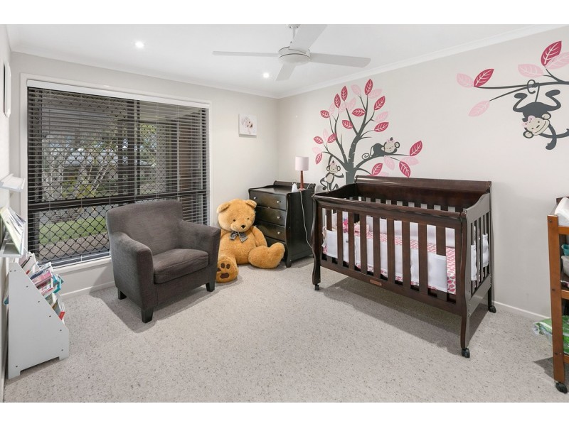 11 Cooinda Street, Wellington Point QLD 4160