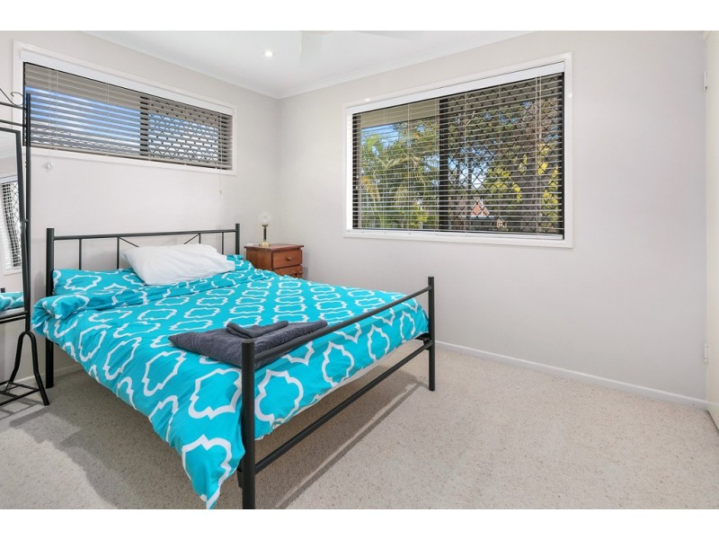 11 Cooinda Street, Wellington Point QLD 4160