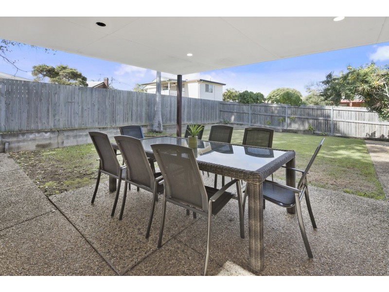 11 Cooinda Street, Wellington Point QLD 4160