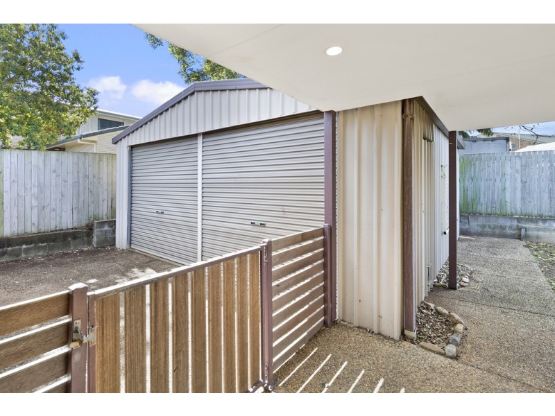 11 Cooinda Street, Wellington Point QLD 4160