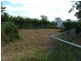 505 Cleveland-Redland Bay Road, Victoria Point QLD 4165