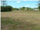 41 Benfer Road, Victoria Point QLD 4165