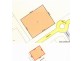 41 Benfer Road, Victoria Point QLD 4165