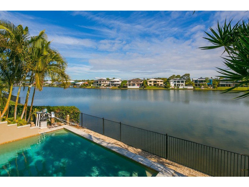 28 Helena Street, Wellington Point QLD 4160